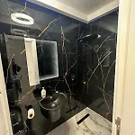 Apartmán Lipscani Old Town Center