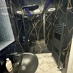 Apartmán Lipscani Old Town Center *
